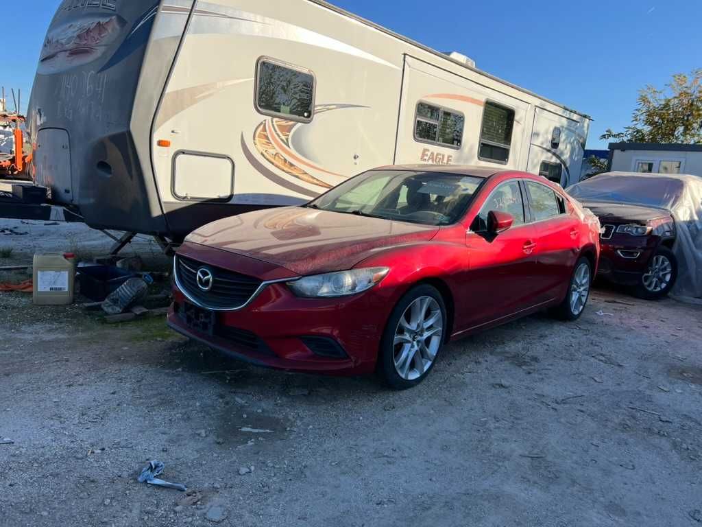 Mazda на части модели Мазда CX30 CX5 CX9 17-24 г