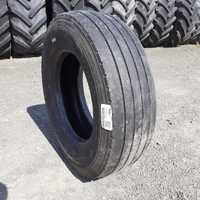 Cauciucuri 285/70R19.5 Sailun Anvelope Tractor Second Hand