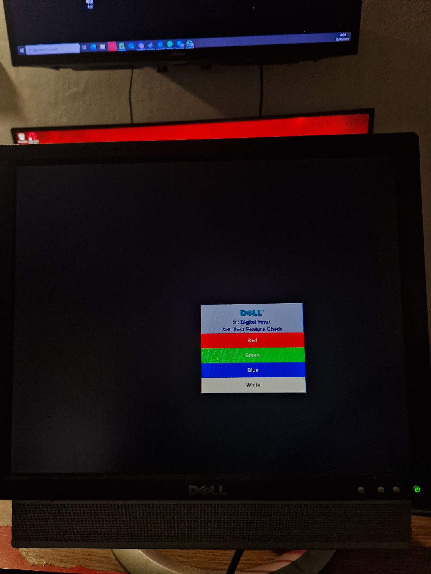 Monitor pentru calculator