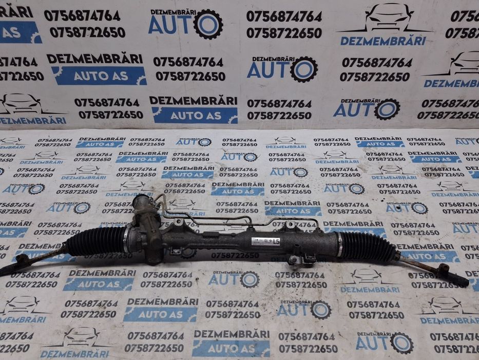 Caseta directie BMW e90 Seria 3 2007