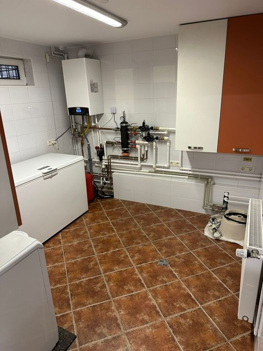 Spatiu pentru inchiriat