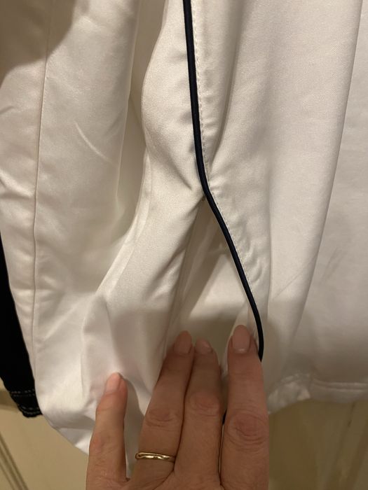 Trening barbati Reebok