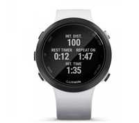 Garmin Swim™ 2  Whitestone