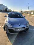 Renault Megane 3 1.6 110 CP benzină + gpl 2009