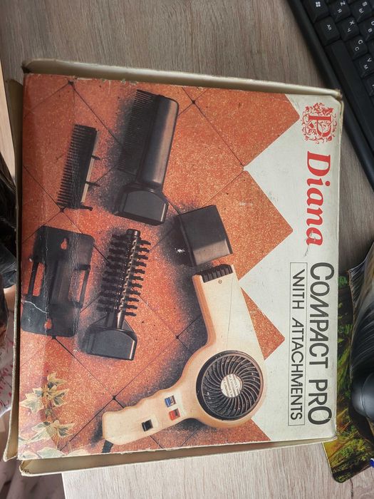 Ванночка для купания