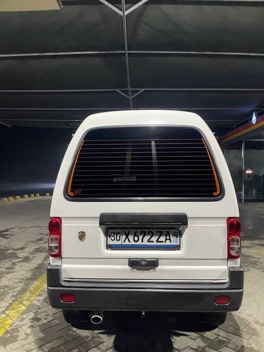 Дамас сотилади 2020 йил