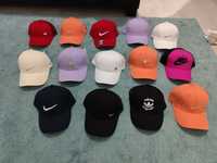Șapcă Nike / Șapcă Adidas Diverse culori și modele
