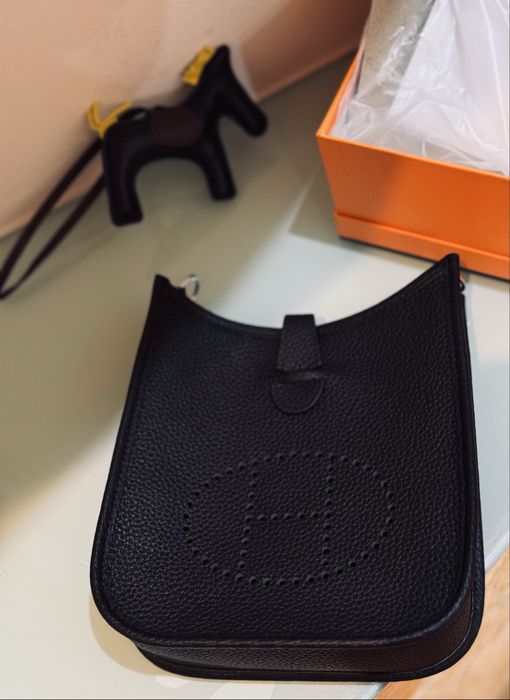 Сумка Hermes, 1:1 !! Пишите сюда