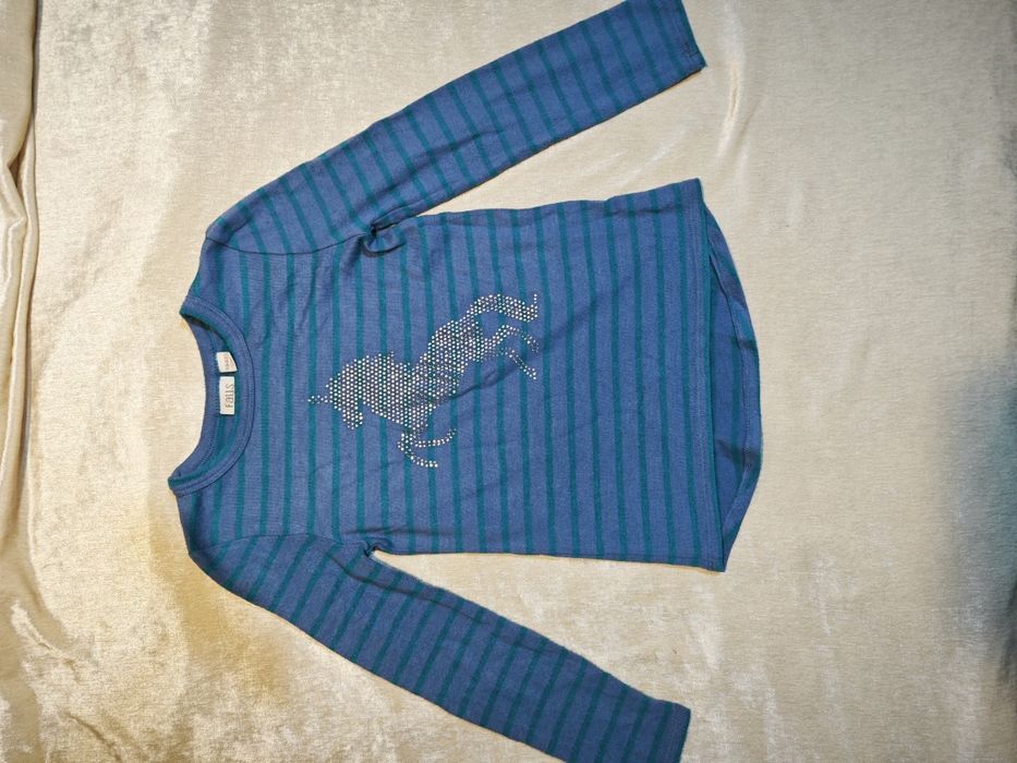 одежда на девочку