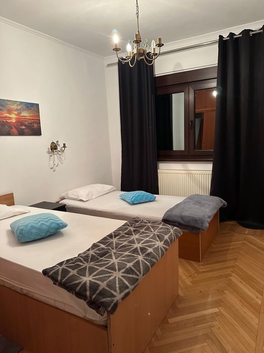 Cazare sectoru 1 ,sectoru 2 ,sectoru 3 cazare pentru muncitoru s