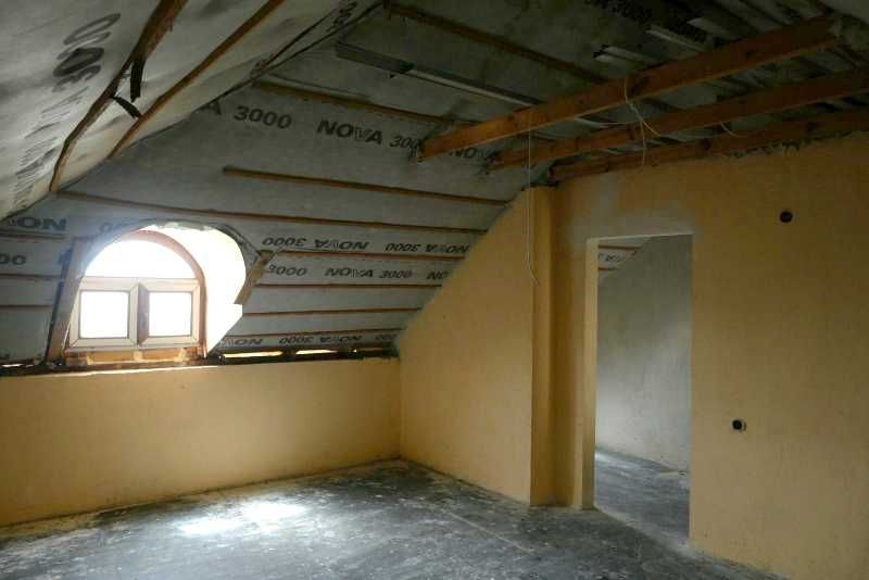 Продава се Къща в с. Подвис, Област Бургас - 380 кв.м за 124 €/кв.м - Снимка #7