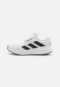 Adidas QUESTAR 3 - Pantofi de alergare neutri