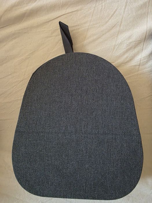 Слушалки Sony WH-1000XM5