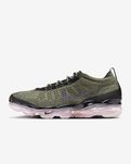 Nike Air Vapormax 2023 - 42.5 и 43 Номер Оригинални