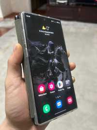 Samsung Galaxy Note 10+ продам