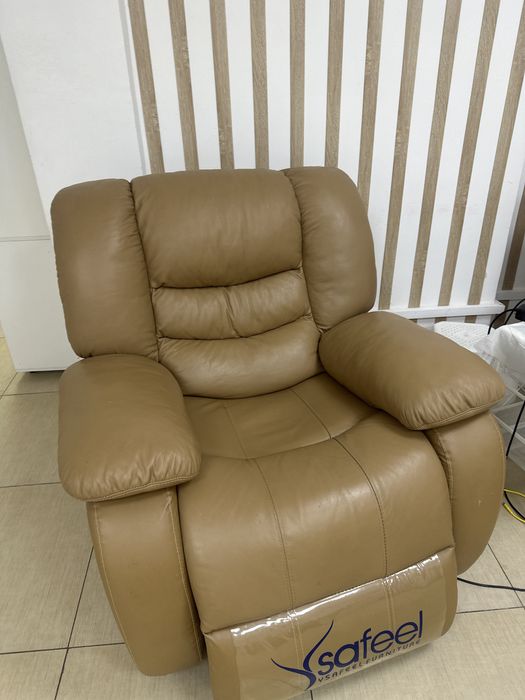 Продам реклайнеры