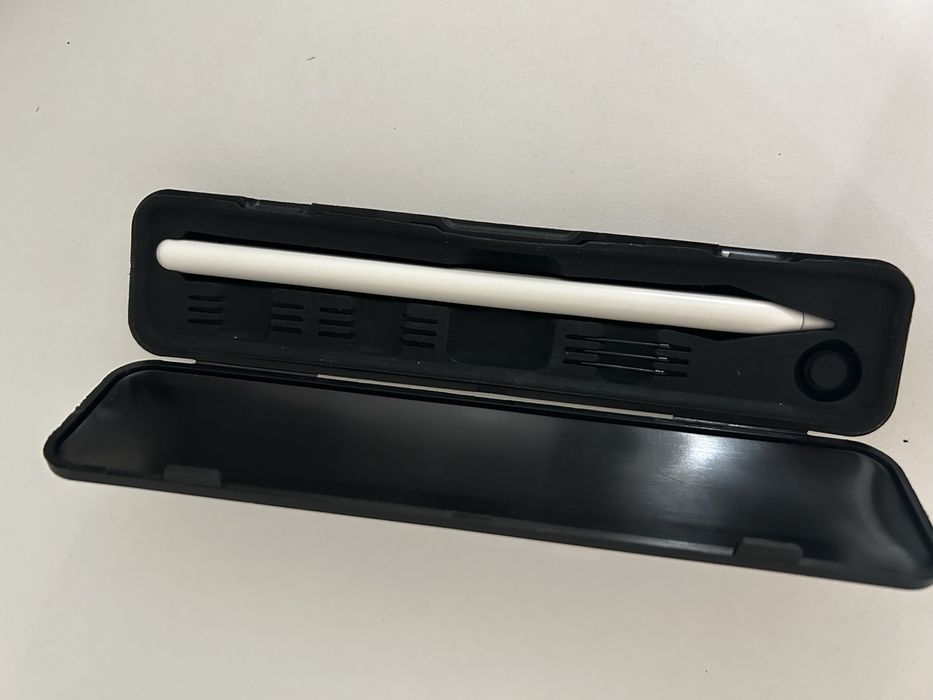 Оригинал , Apple pencil2