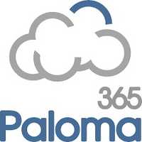 Paloma365 облачный сервис