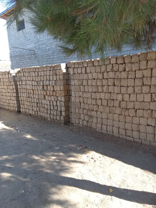 Toza loy blok arzon toza