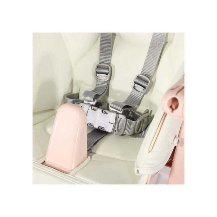 Стол за хранене Peg Perego