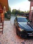 Vând sau schimb BMW 520d xdrive
