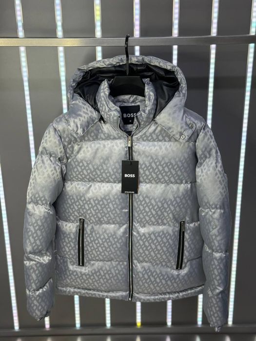 Geci de iarna Dsquared2, Dior, hugo boss