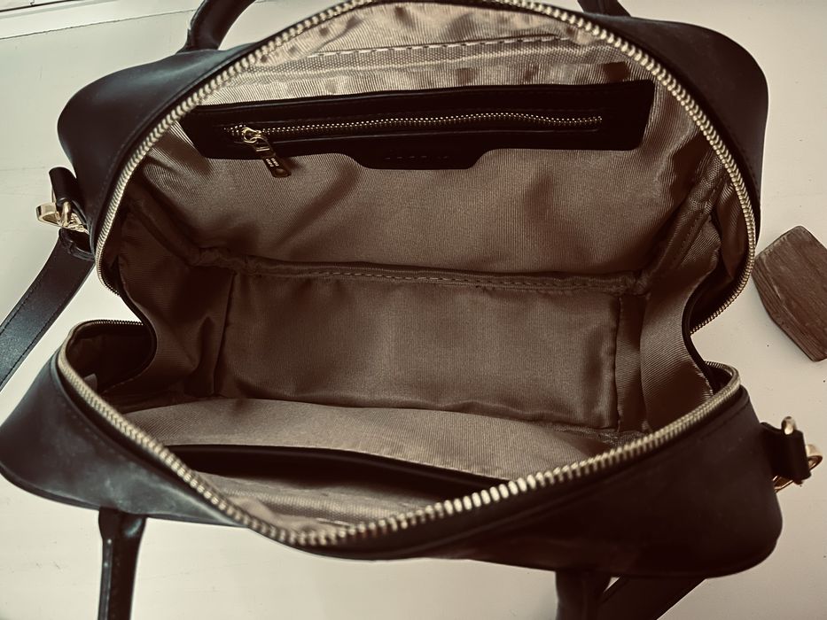 Продаю сумку за недорого!!miu miu