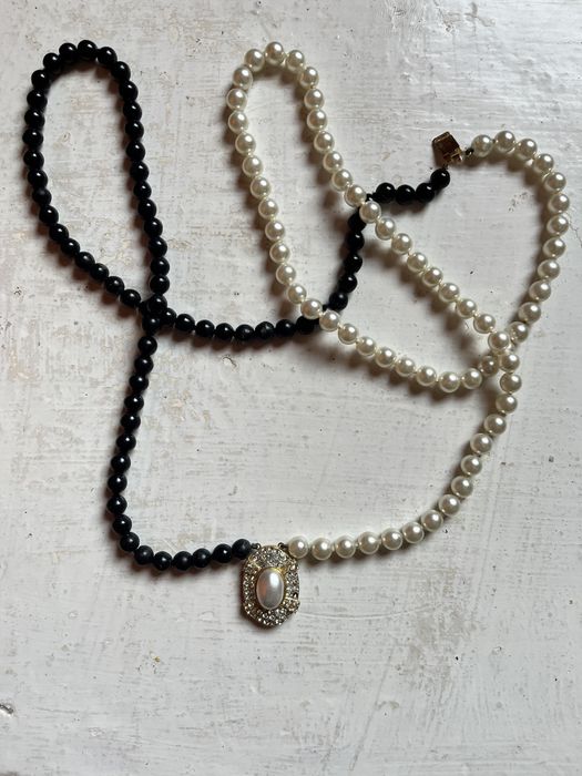 Coliere damă - de calitate