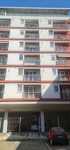 Apartament 1 cameră