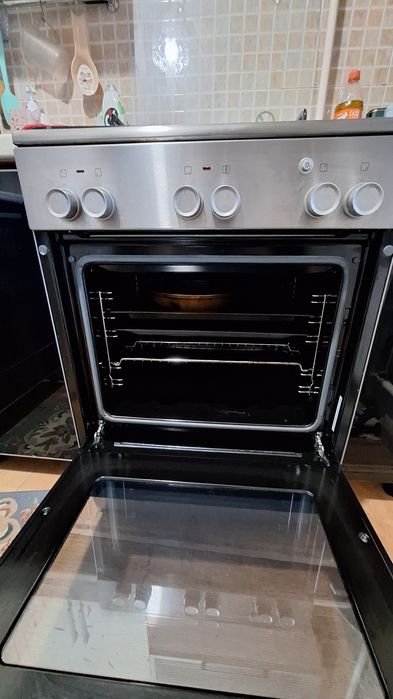 Продаётся бытовая техника