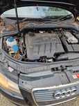 Dezmembrez audi a3 8p
