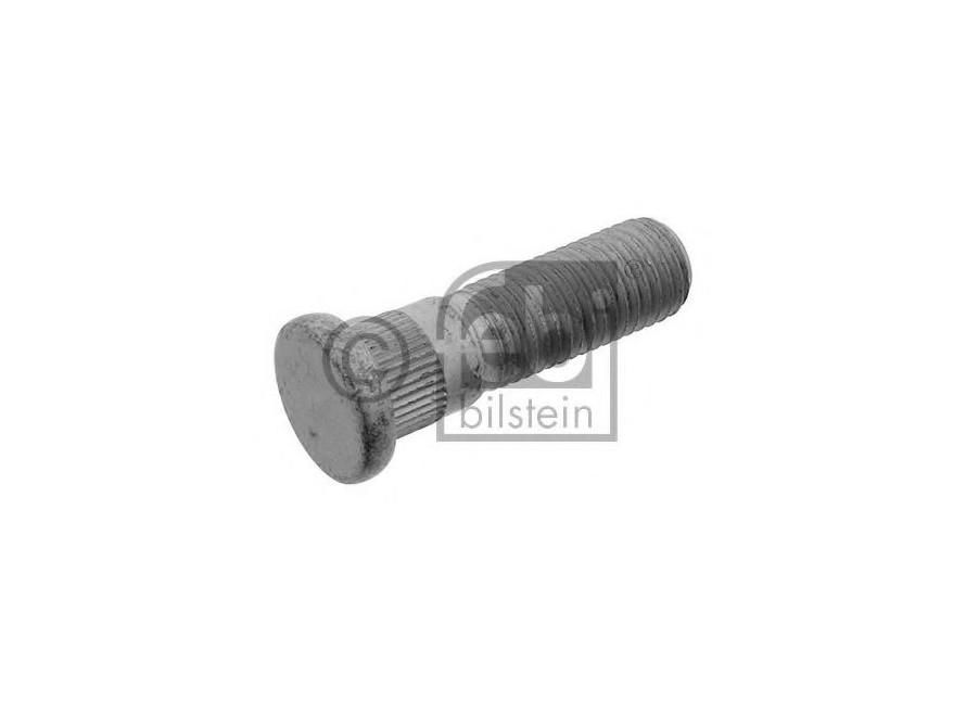 Prezon roata Ford TRANSIT CONNECT P65 , P70 , P80 2002-2016 0584001
