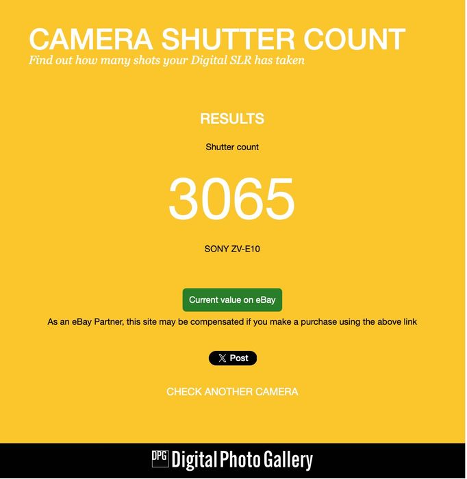 Bundle Sony ZV-E10 + Sigma 18-50 f/2.8, Ca Nou + Accesorii