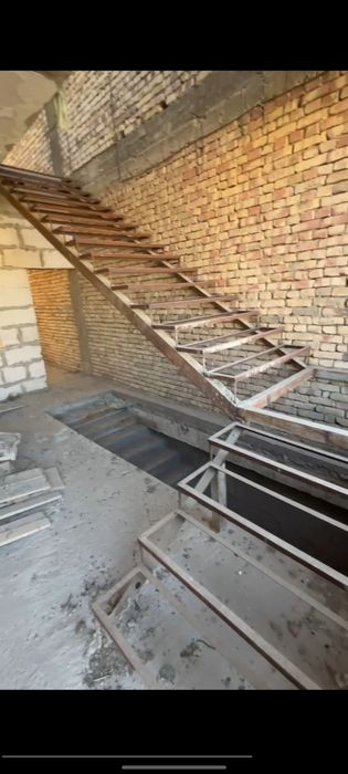 Продаётся участок по хорошей цене