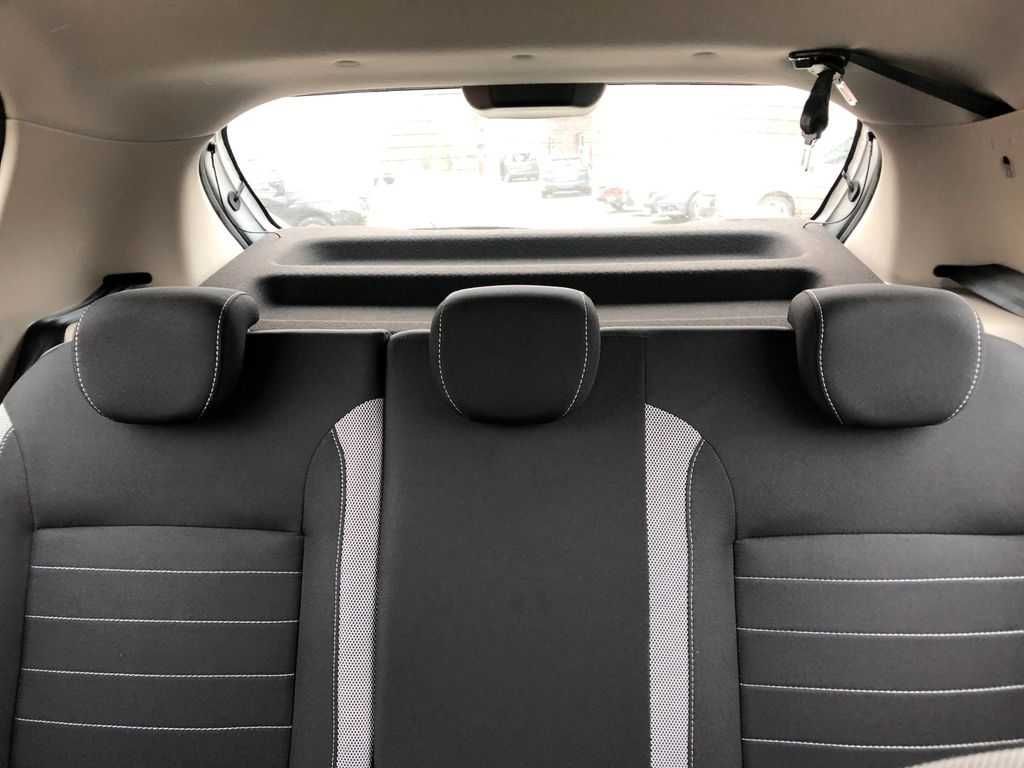 НА ЧАСТИ! Dacia Sandero 0.9i STEPWAY NAVI 2019 г. 90 кс.