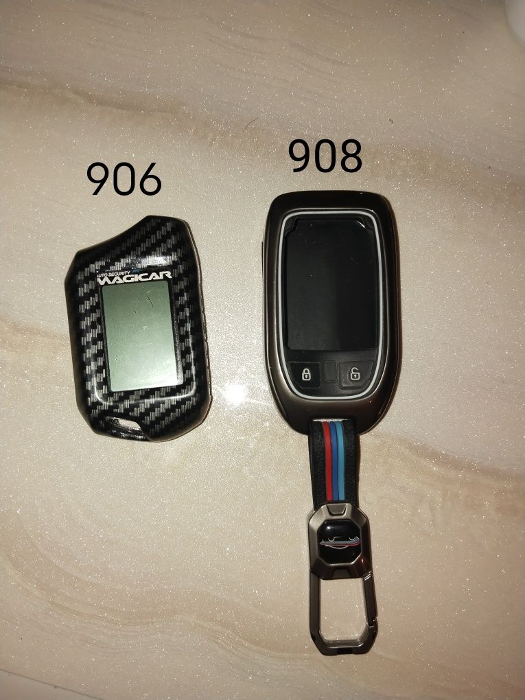 Срочна продам пульт 906 новый рабочий