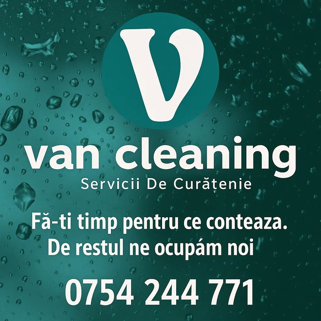 Servicii  de curățenie ,case,, apartamente,curatare saltele,canapele