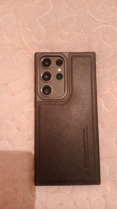 Samsung S23 ultra в идеальном состоянии