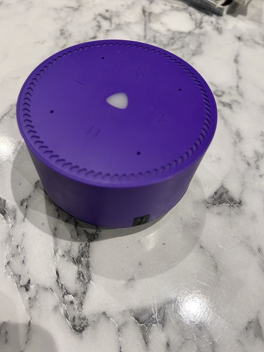 Мини станция алиса