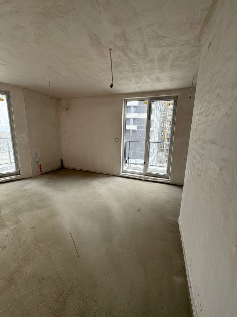 Продава се Двустаен апартамент в София, Драгалевци - 73 кв.м за 1550 €/кв.м - Снимка #3
