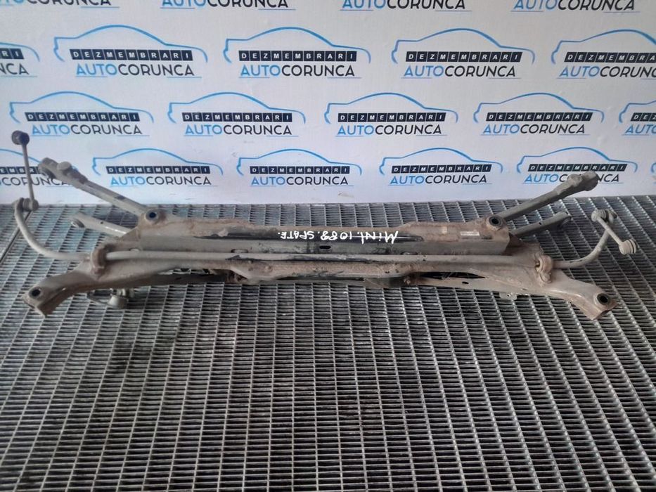 Punte spate Mini Countryman 1.6 B 2010 - 2014 SUV 4 Usi (1088) 4x2