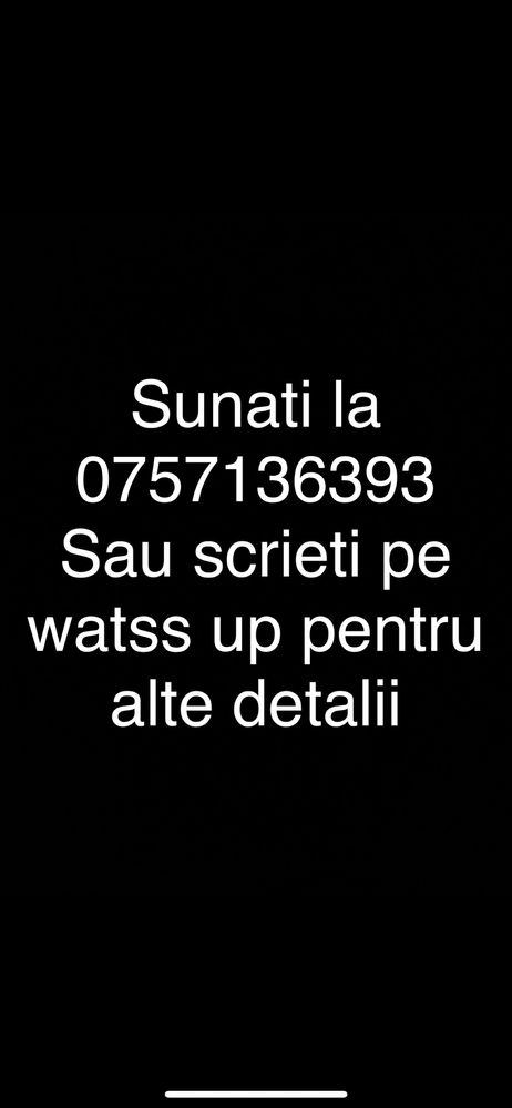 Pompa glet 220v golband tinci var vaurit airless zugravit gleturi noi