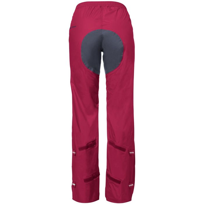 Vaude Drop Pants дамски панталон мембрана