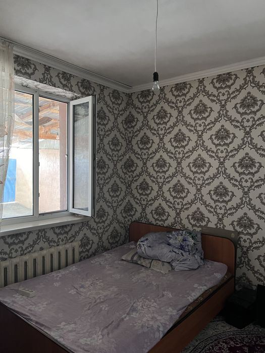 Продается срочно дом ‼️