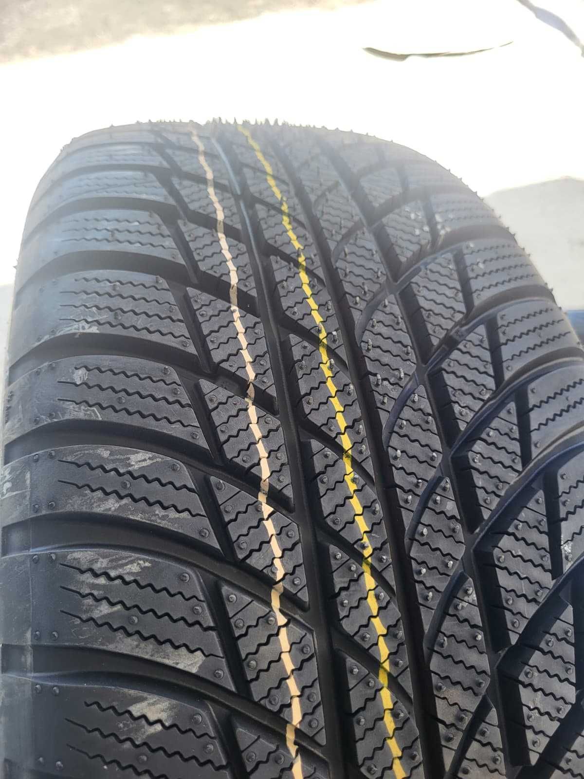 5х112 17 Джанти Оригинални Audi VW Seat Skoda 5x112