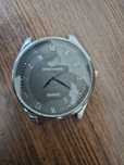 Vând ceas Emporio Armani