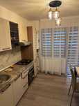 Apartament 2 camere 80mp DOROBANTU RESIDENCE et 1 Nou NU AGENTII