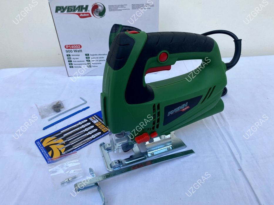 Бепул доставка лобзик электрический новый оригинал