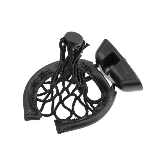 Поставка за чаши на Mercedes G Class G Wagon W463 1990 - 2018