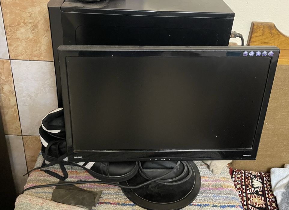 Calculator de vanzare